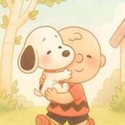 ヒメ日記 2025/11/04 08:07 投稿 ネネ ドMな奥様 名古屋・錦店