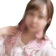 ヒメ日記 2025/11/06 09:57 投稿 ネネ ドMな奥様 名古屋・錦店