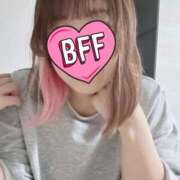 ヒメ日記 2025/11/09 09:12 投稿 ネネ ドMな奥様 名古屋・錦店