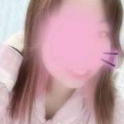 ヒメ日記 2025/11/10 08:37 投稿 ネネ ドMな奥様 名古屋・錦店