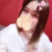 ヒメ日記 2025/11/10 10:27 投稿 ネネ ドMな奥様 名古屋・錦店