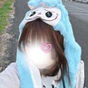 ネネ お昼🍴🌞 ドMな奥様 名古屋・錦店