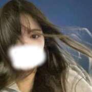 ヒメ日記 2025/10/19 22:16 投稿 あゆか 美女のカタチ