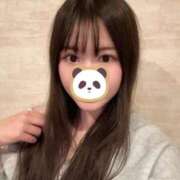 ヒメ日記 2025/10/21 20:06 投稿 あゆか 美女のカタチ