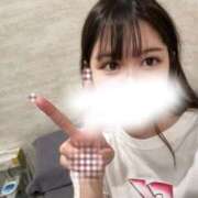 ヒメ日記 2025/10/26 15:56 投稿 あゆか 美女のカタチ