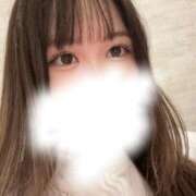 ヒメ日記 2025/10/29 07:26 投稿 あゆか 美女のカタチ