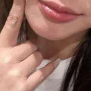 ヒメ日記 2025/10/31 21:16 投稿 あゆか 美女のカタチ