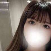 ヒメ日記 2025/11/01 15:46 投稿 あゆか 美女のカタチ