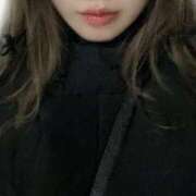 ヒメ日記 2025/11/02 00:06 投稿 あゆか 美女のカタチ