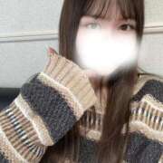 ヒメ日記 2025/11/02 23:56 投稿 あゆか 美女のカタチ