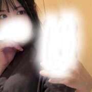 ヒメ日記 2025/11/04 21:26 投稿 あゆか 美女のカタチ