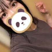 ヒメ日記 2025/11/08 15:46 投稿 あゆか 美女のカタチ