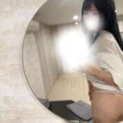 ヒメ日記 2025/11/08 21:10 投稿 あゆか 美女のカタチ