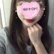 ヒメ日記 2025/11/11 00:56 投稿 あゆか 美女のカタチ