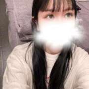 ヒメ日記 2025/11/11 18:56 投稿 あゆか 美女のカタチ