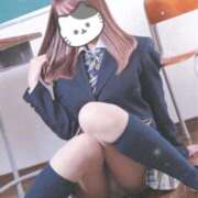 ヒメ日記 2025/11/13 21:56 投稿 あゆか 美女のカタチ