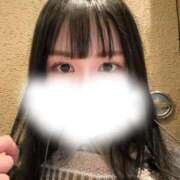 ヒメ日記 2025/11/15 18:30 投稿 あゆか 美女のカタチ