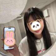 ヒメ日記 2025/11/22 08:16 投稿 あゆか 美女のカタチ