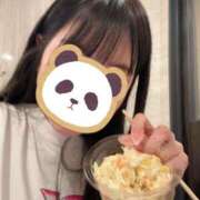 ヒメ日記 2025/11/22 13:26 投稿 あゆか 美女のカタチ