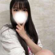 ヒメ日記 2025/11/25 12:56 投稿 あゆか 美女のカタチ