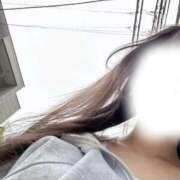 ヒメ日記 2025/11/26 22:56 投稿 あゆか 美女のカタチ