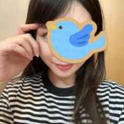 ヒメ日記 2025/11/29 00:46 投稿 あゆか 美女のカタチ