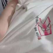 ヒメ日記 2025/11/29 10:16 投稿 あゆか 美女のカタチ