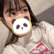 ヒメ日記 2025/11/29 22:36 投稿 あゆか 美女のカタチ