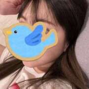 あゆか 自己紹介☃️☃️します 美女のカタチ