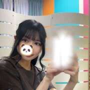 あゆか 【お礼写メ日記】 美女のカタチ