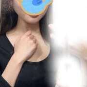 ヒメ日記 2025/12/11 22:54 投稿 あゆか 美女のカタチ