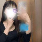 ヒメ日記 2025/12/15 01:16 投稿 あゆか 美女のカタチ