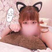 ヒメ日記 2025/10/22 10:15 投稿 にゃん ぐっすり山田　福岡店