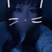 ヒメ日記 2025/10/28 10:24 投稿 にゃん ぐっすり山田　福岡店