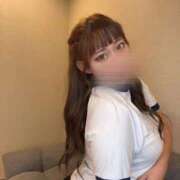 にゃん 11だネ!! いるよ〜♡ ぐっすり山田　福岡店