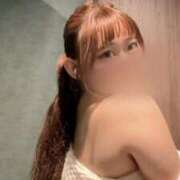 にゃん 寒いね〜😖🍃 ぐっすり山田　福岡店