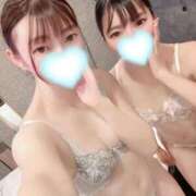 ヒメ日記 2025/11/05 00:13 投稿 みかん リアル姉妹と禁断の３P L＆Jブラザーズ