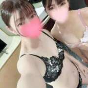 ヒメ日記 2025/11/05 18:37 投稿 みかん リアル姉妹と禁断の３P L＆Jブラザーズ