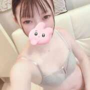 ヒメ日記 2025/11/06 18:43 投稿 みかん リアル姉妹と禁断の３P L＆Jブラザーズ