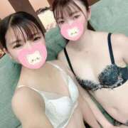 ヒメ日記 2025/11/08 00:58 投稿 みかん リアル姉妹と禁断の３P L＆Jブラザーズ