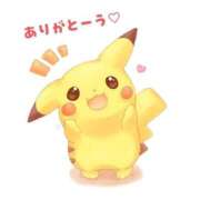 ヒメ日記 2025/11/08 01:53 投稿 みかん リアル姉妹と禁断の３P L＆Jブラザーズ