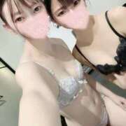 ヒメ日記 2025/11/08 17:55 投稿 みかん リアル姉妹と禁断の３P L＆Jブラザーズ