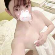 ヒメ日記 2025/11/09 17:52 投稿 みかん リアル姉妹と禁断の３P L＆Jブラザーズ