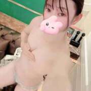 ヒメ日記 2025/12/02 20:43 投稿 みかん リアル姉妹と禁断の３P L＆Jブラザーズ