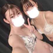 ヒメ日記 2025/12/03 22:03 投稿 みかん リアル姉妹と禁断の３P L＆Jブラザーズ