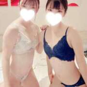 ヒメ日記 2025/12/05 17:53 投稿 みかん リアル姉妹と禁断の３P L＆Jブラザーズ