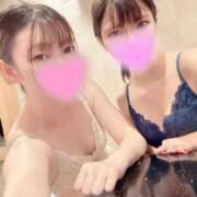 ヒメ日記 2025/12/05 18:13 投稿 みかん リアル姉妹と禁断の３P L＆Jブラザーズ