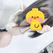 ヒメ日記 2025/10/19 20:34 投稿 来栖 おとなのわいせつ倶楽部 池袋店