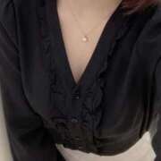 ヒメ日記 2025/11/15 18:24 投稿 来栖 おとなのわいせつ倶楽部 池袋店