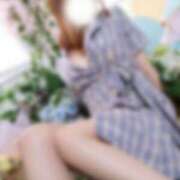 ヒメ日記 2026/05/22 19:00 投稿 ゆま モアグループ小山人妻花壇